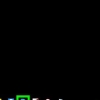 Deblokkeer iemand op skype