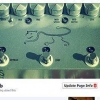 Hou nie van iets op facebook nie
