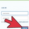 Plaas iets op reddit
