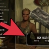 Bereik die 100 smithing in skyrim