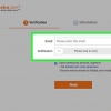 Koop deur alibaba