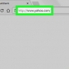 Meld aan by jou yahoo-posrekening