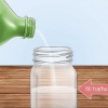 Insecten conserveren