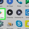 Instagram-opdatering