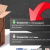 Installeer internet explorer op 'n mac met winebottler