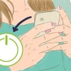 Vermy internetpornografie