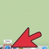Zoem in op 'n mac