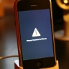 Dateer ios op