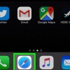 Verwyder items uit jou safari-leeslys in ios