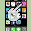 Laai itunes-aankope af op 'n iphone