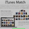 Skakel itunes m4p om na mp3