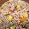 Berei japannese nasi voor