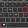 Aktiveer javascript in firefox