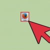 Deaktiveer javascript