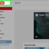 Kyk na jou intekenare op youtube