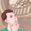 Oorkom jou vrees vir rollercoasters