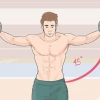 Maak jou arms sterker vir bofbal