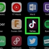 Benoem jou klank op tiktok