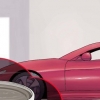 Je auto in die was zetten