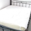 Maak jou bed op