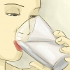 Voel beter as jy siek is