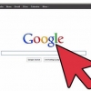 Vee jou blaaigeskiedenis in google chrome uit