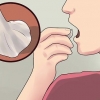 Verlaag jou cholesterol sonder dwelms