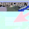 Vind jou koördinate in minecraft