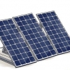 Genereer jou eie elektrisiteit