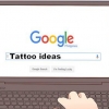 Ontwerp jou eie tatoeëermerk