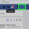 Beskerm jou facebook-profiel