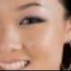Laat jou gesig ouer lyk met grimering