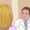 Verbeter jou gesondheid met origanumolie