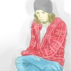 Trek jou grunge aan