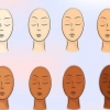 Kleur jou hare in ’n perfekte skakering van blond