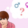 Aanvaar jou homoseksualiteit