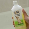 Je hond lekkerder laat ruiken