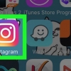 Stel jou instagram-rekening op privaat