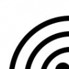 Verander jou ip-adres (windows)