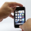 Stel jou iphone hard terug