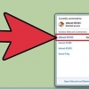 Dra jou itunes-biblioteek oor na 'n ander rekenaar
