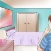 Hou jou kamer in orde