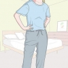 Maak jou kamer skoon (vir tieners)