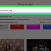 Verander jou ouderdom op xbox live