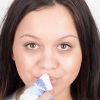 Maak jou lippe voller