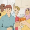 Pas jou manier van kommunikeer by die situasie aan