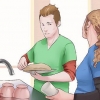 Je ouders respekteren