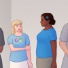 Bepaal jou persoonlikheidstipe volgens myers briggs