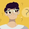 Verbeter jou probleemoplossingsvaardighede