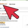U produkte verkoop op alibaba